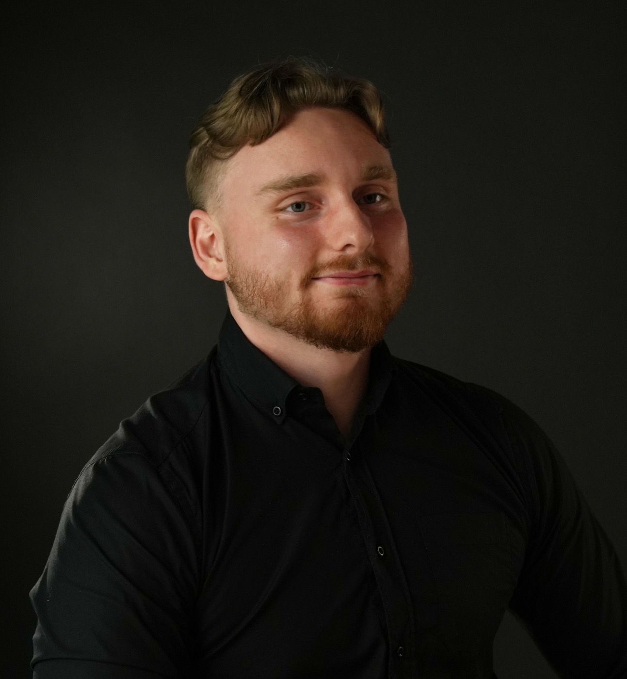 Luca Bolduc — ActionFlow